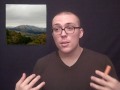 Dirty Projectors and Bjork- Mount Wittenberg Orca ALBUM REVIEW - theneedledrop Dirty Projectors and Bjork- Mount Wittenberg Orca ALBUM REVIEW