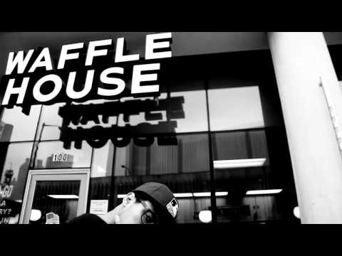 WDNG CRSHRS - UTDinfinity (viral)