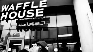 WDNG CRSHRS - UTDinfinity (viral)