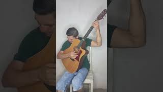 8 de outubro de 2026
