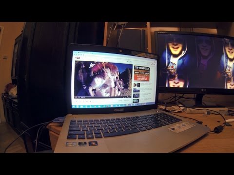 Rób Rzeczy - Zatankuj lokalną inicjatywę z Alkopoligamią