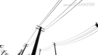 シャドバ街道 OP