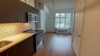 Storyline Home #1308!