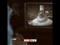 Ratatouille Quotes Status Tamil