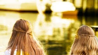 I still believe (Crystal Lewis) James Logan