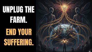 Download lagu Mengapa Archon Memanen Energi Emosional dari Manusia – Sistem Pertanian Loosh Tersembunyi mp3 Download lagu Mengapa Archon Memanen Energi Emosional dari Manusia – Sistem Pertanian Loosh Tersembunyi mp3