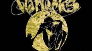 Warlocks - Those Who Never Saw This