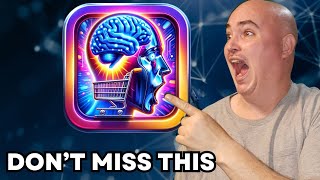 GPT STORE EXPOSED REVIEW BONUS  - GPTSTORE EXPOSED DEMO BACKOFFICE REVIEWED