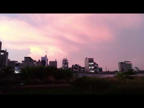 [Beat Chuẩn] Huỳnh Kim Long (Sao Cha Không) - Huỳnh Công Hiếu