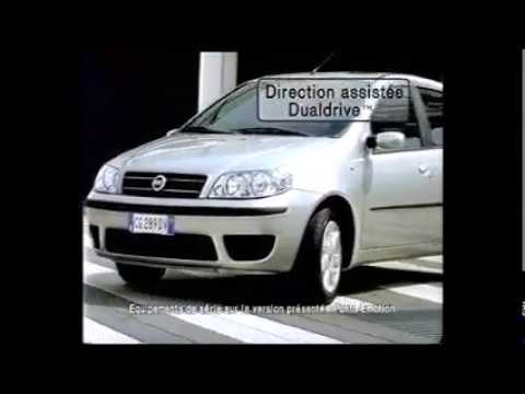 TF1 - 27 Août 2003 - Pubs, BA, tiercé, loto