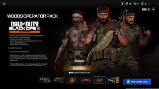 Hurry click this video before your crush leaves you!!!!