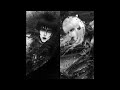 qyurisuu - it's like u can't decide (super slowed + reverb)