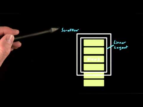 欢迎学习Google Android 开发者纳米学位
