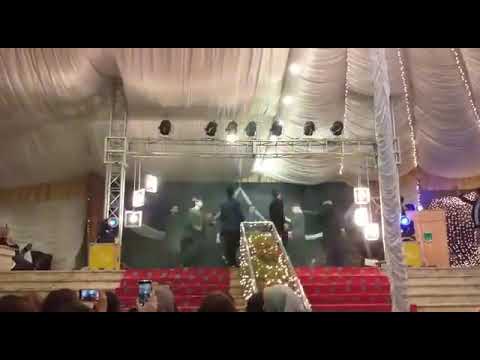 download lagu mp3 mp4 Nwsm, download mp3 Nwsm free downloadn, video klip Nwsm