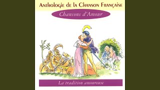 Le roi a fait battre tambour