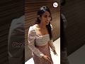 மீடியாவை மதிக்காமல் போன Biggboss Poornima Shorts Trinding 