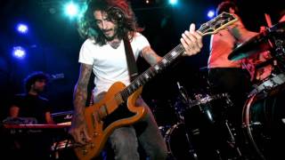 Mouth Of The Architect - A Vivid Chaos