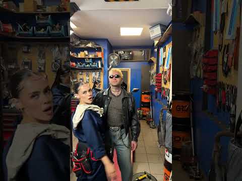 On a tous un KEVIN dans nos vies ! #shorts #newmusic