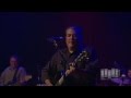 Los Lobos: Kiko Live - "Two Janes"