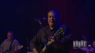 Los Lobos: Kiko Live - "Two Janes"