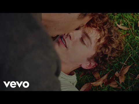 Atrophy - Tony Tacheny
