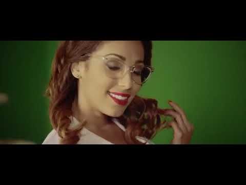 Gabriel Pagan ft  Ilegales – Como Te Sueño Yo” Video Oficial