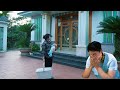 What Made Tu Na Decide To Leave CEO Alex S House