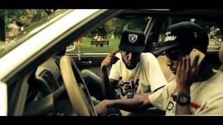 Rickie Jacobs ft Street Scott - Victory Lap