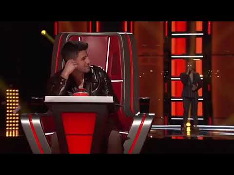 Victor Solomon Is Soulful on Common and John Legends Glory.   ınstagram : bagworld.istanbul