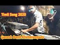 Ganesh Band Khotarampura Timli Song 2020 Spyder Brother Super Performance
