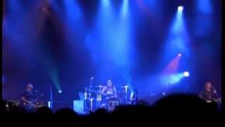 Chickenfoot - Different Devil (Live)