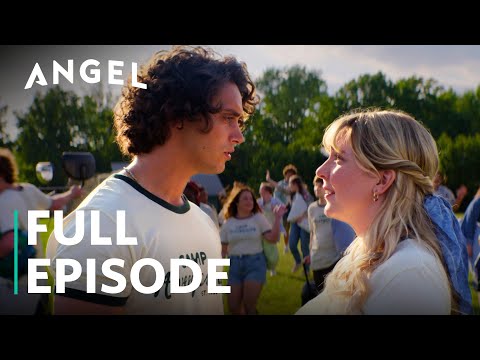 A Week Away: The Series | Episode 7 | Full Episode