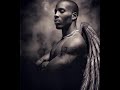 DMX Let Me Fly Clean