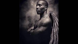 DMX - Let Me Fly(Clean)