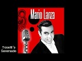 Mario Lanza & Perry Como - Toselli's Serenade(Dreams And Memories) ​