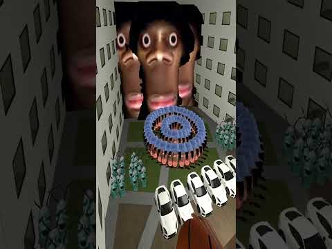 Part-368#garrysmod100k   #garrymod