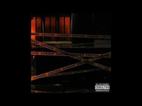 Won87 - Fear Of GOAT ft Sauce Heist