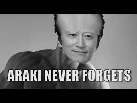 Jojolion 102 be like