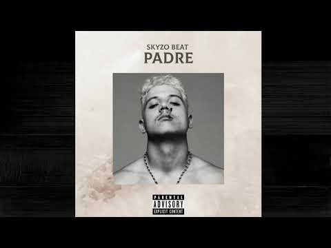 PLK x Leto x Niska Type Beat - "Padre" | Instru Rap Lourd | Prod. by Skyzo