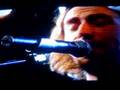 Nickelback - Where Do I Hide - Acoustic @ MTV ...