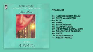 Download lagu A. Riyanto - Album Instrumental Jamal Mirdad | Audio HQ mp3 Download lagu A. Riyanto - Album Instrumental Jamal Mirdad | Audio HQ mp3
