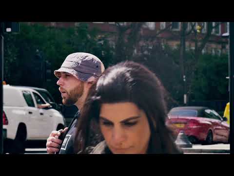 tominthechamber - Only For Pleasure