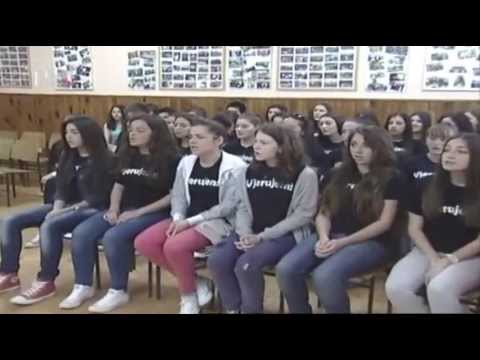 Pozitivno HRT Frama Posušje