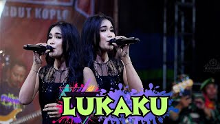 Download lagu OM. ADELLA - LUKAKU - SHERLY KDI mp3