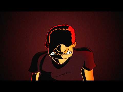 Shucks Retold V1 (Official Visualizer)