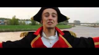 Ares - Zolang De Wereld Draait video