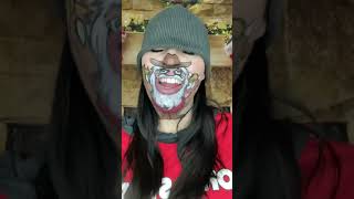 Download lagu #ShortsmasChallenge Jingle bell rock! #santa mp3 Download lagu #ShortsmasChallenge Jingle bell rock! #santa mp3