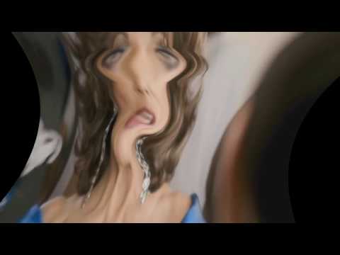 YouTube Kacke: Snickers