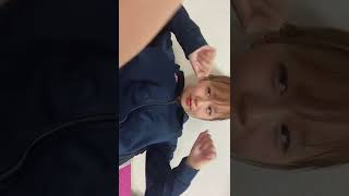 ビビットLove❤恋中真央 #チクタク#ティック曲#tiktokダンス#tiktokかわいい