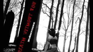 ♪ Nightcore ~ Breath Without You ♫